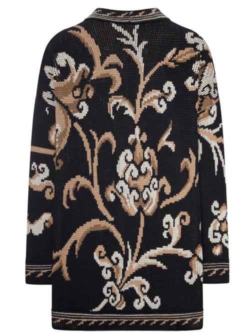 JACQUARD ETRO | WRKE0159AQ12UN0000